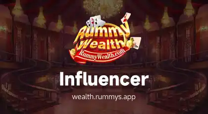 Classic Rummy Influencer Program