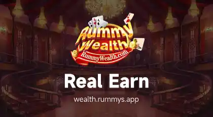 Does online rummy give real money?