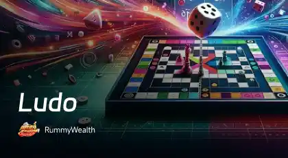 Ludo