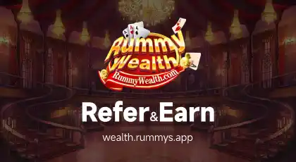 Refer your friends and Earn