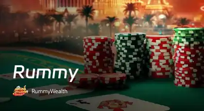 Rummy